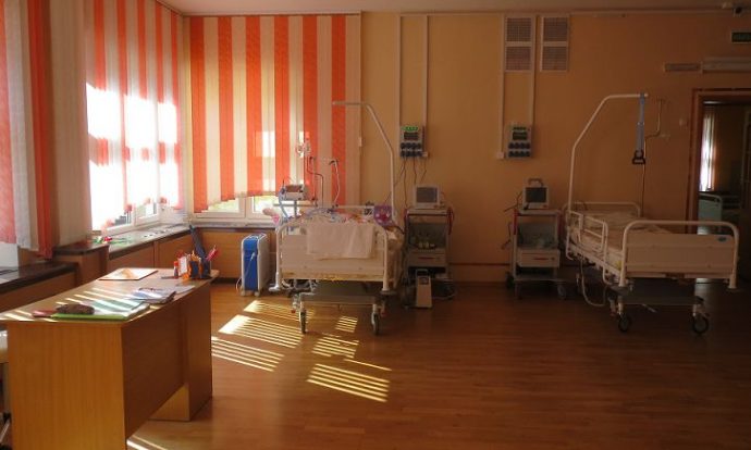 sbor dom rebjonka grodno 01