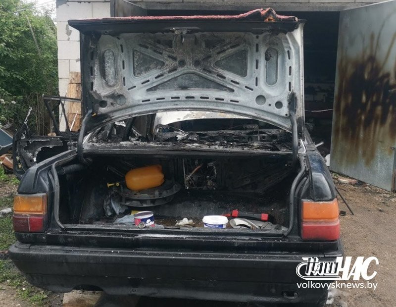 audi ross 10 06 01
