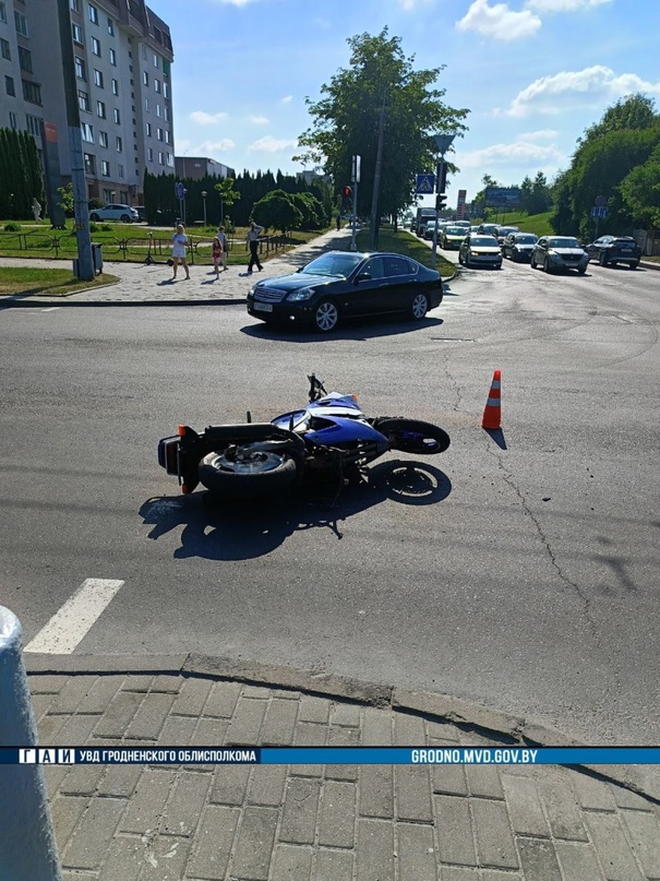 moto gorkogo 01