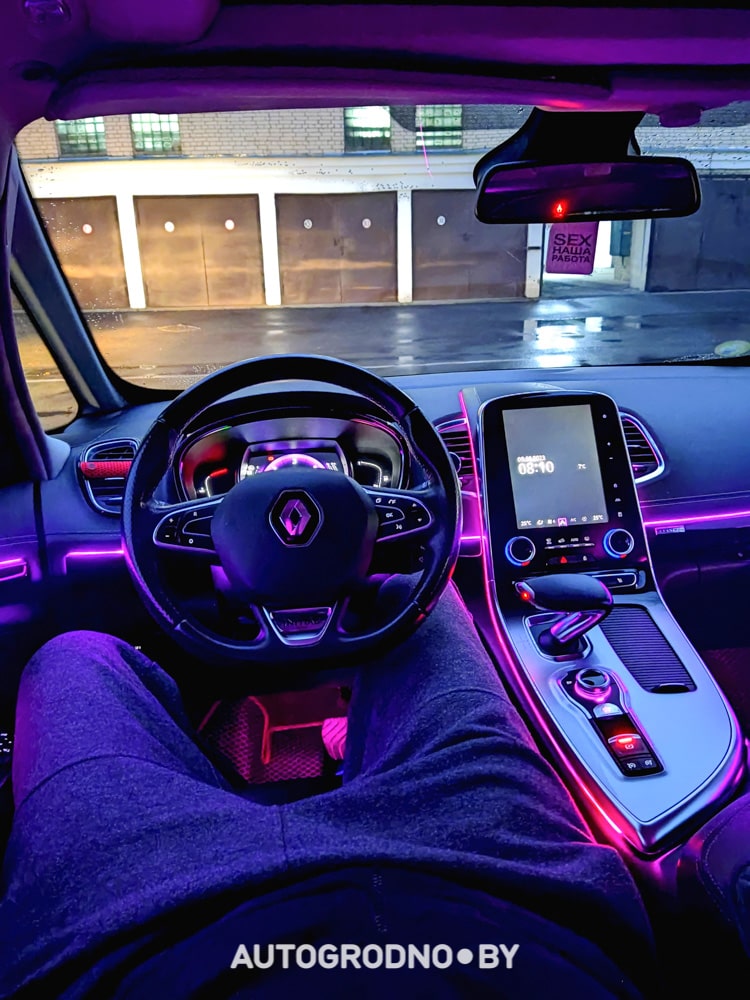 renault-espace-5