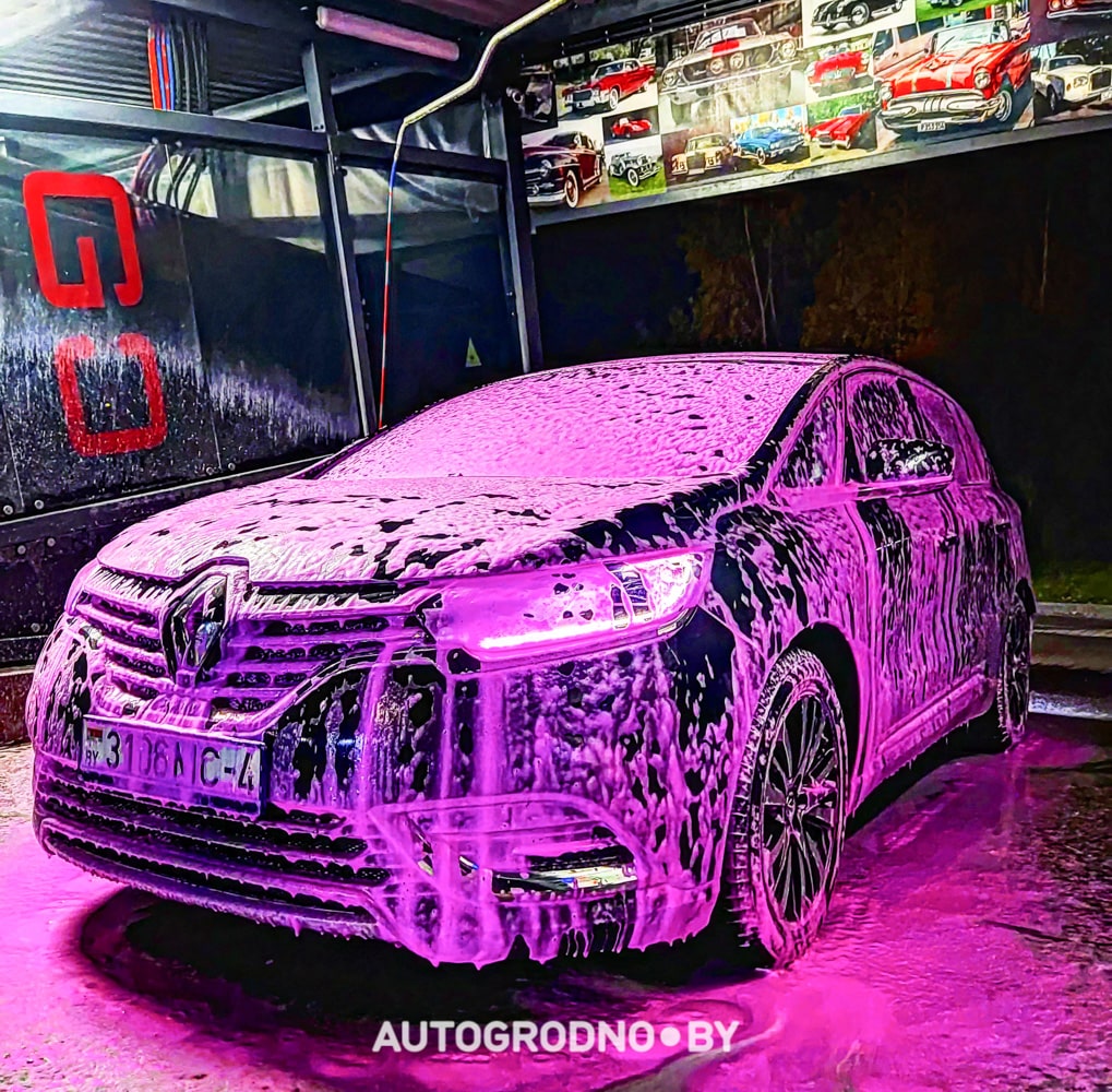 renault-espace-5