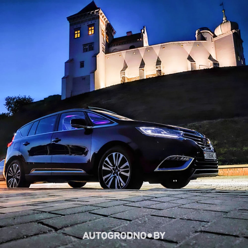 renault-espace-5