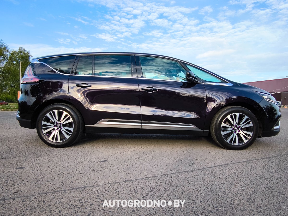 renault-espace-5