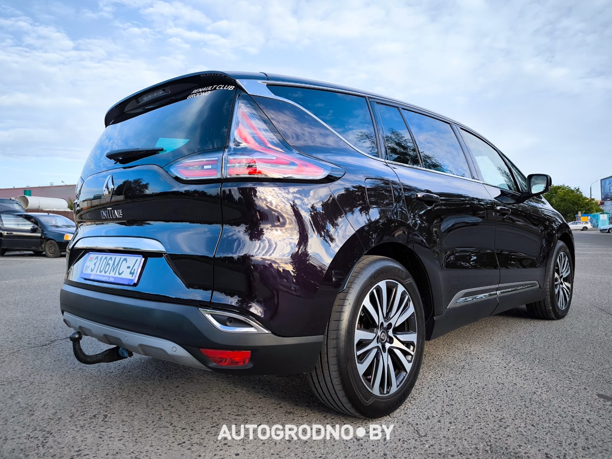 renault-espace-5