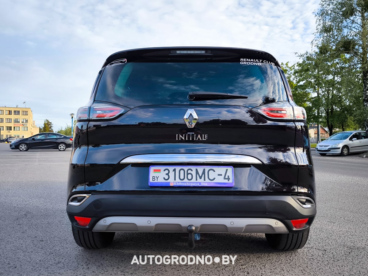 renault-espace-5