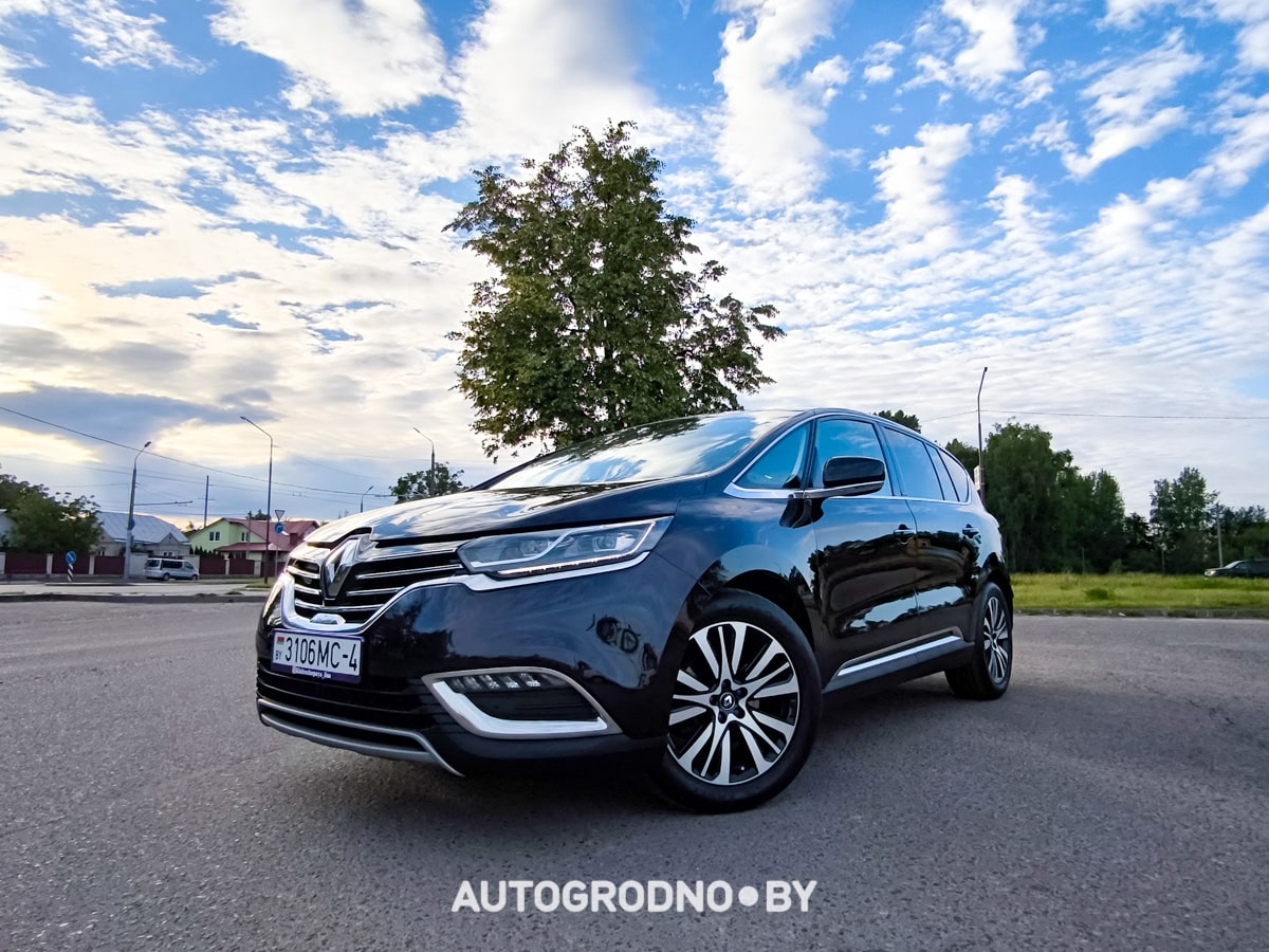 renault-espace-5