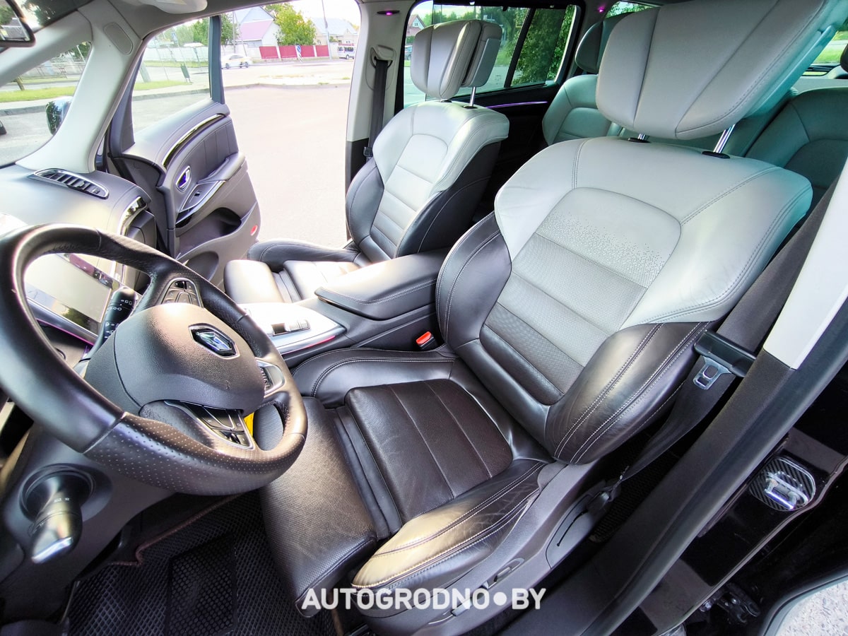 renault-espace-5