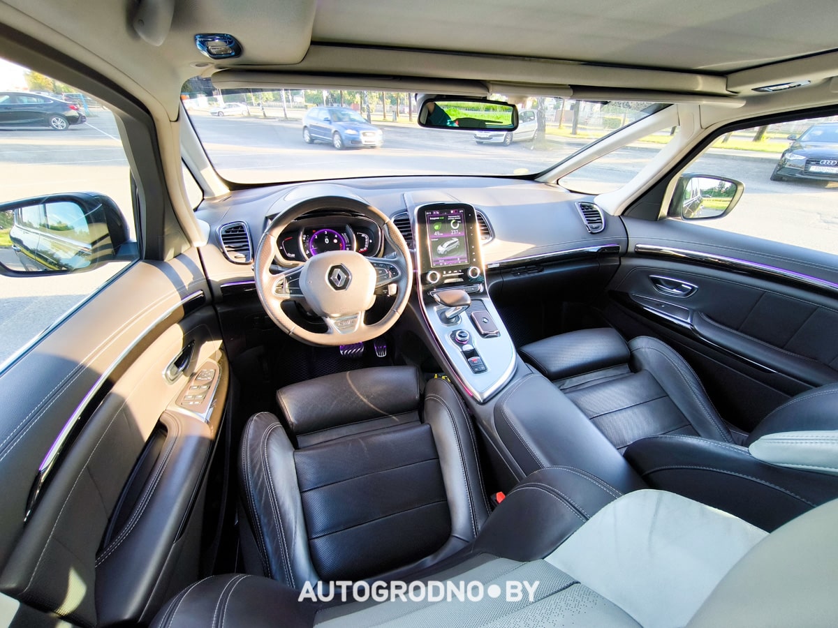 renault-espace-5