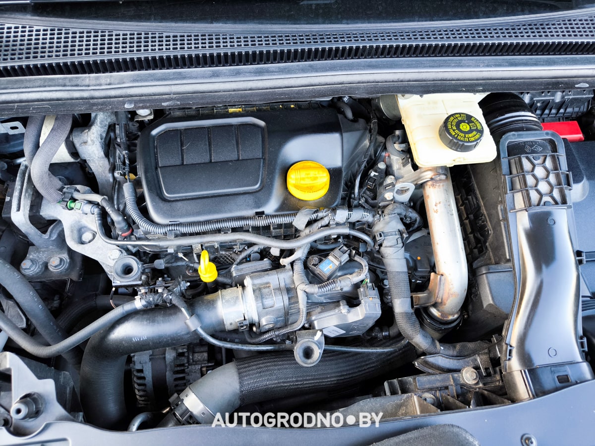 renault-espace-5