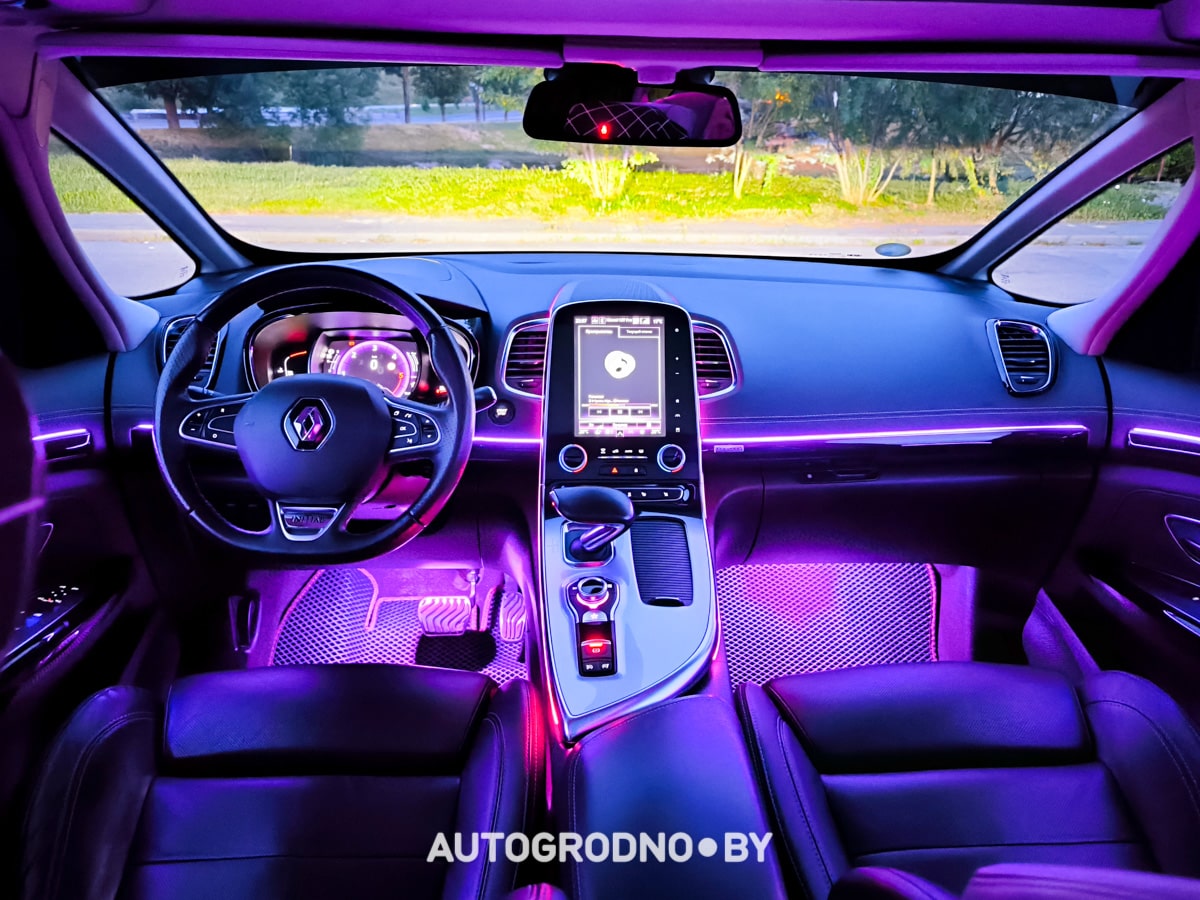 renault-espace-5
