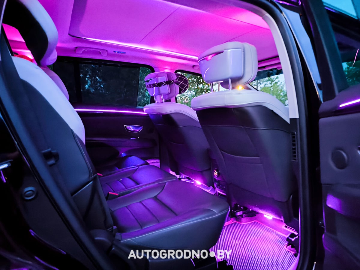 renault-espace-5