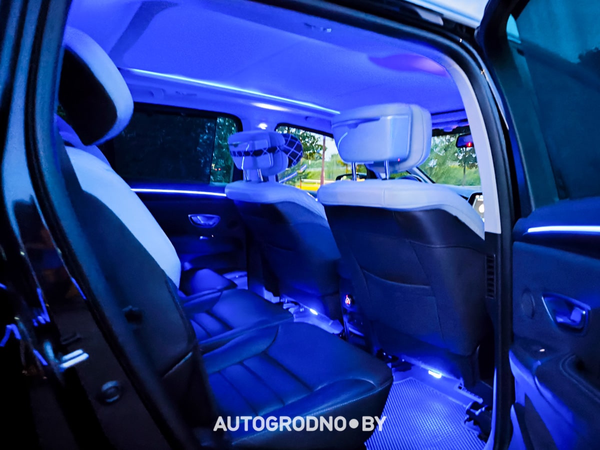 renault-espace-5