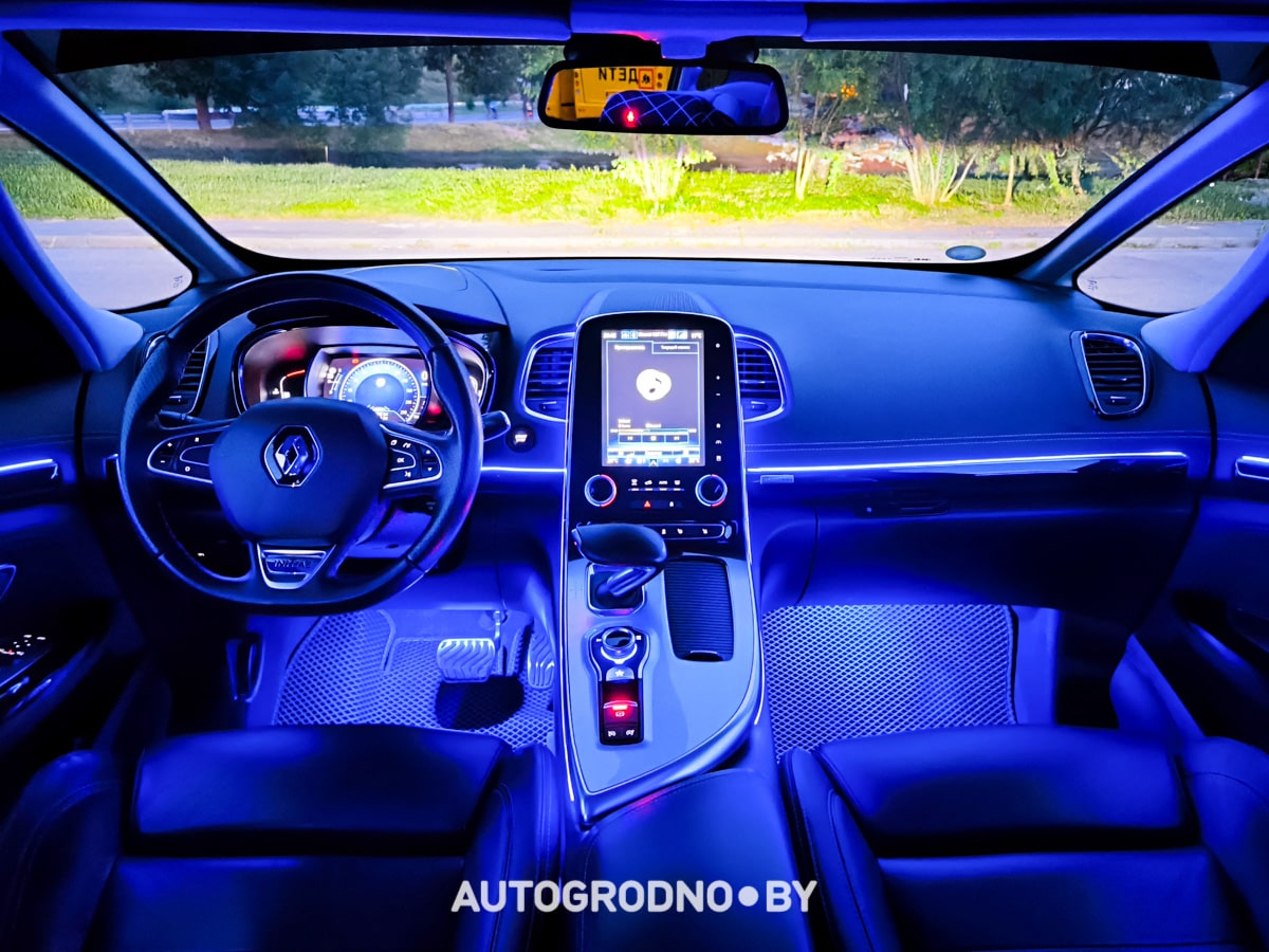 renault-espace-5