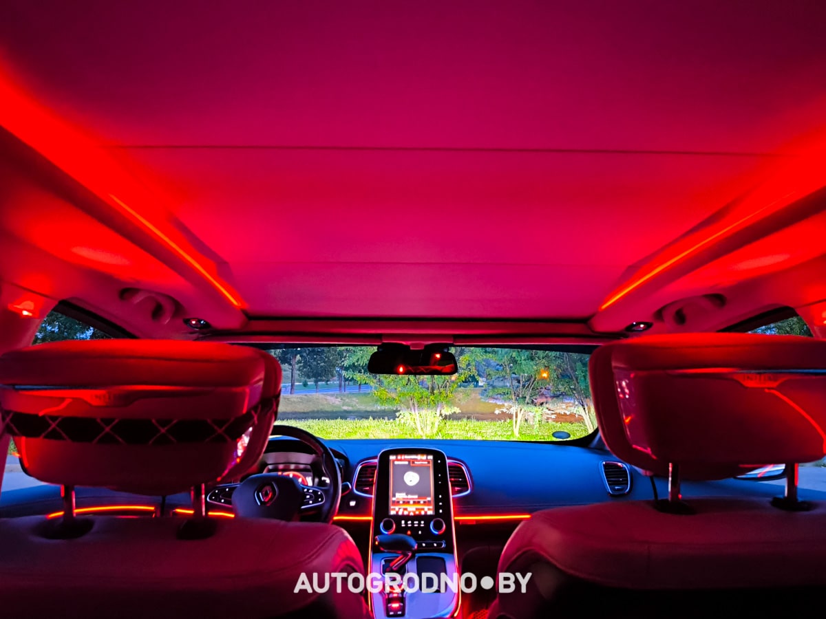 renault-espace-5