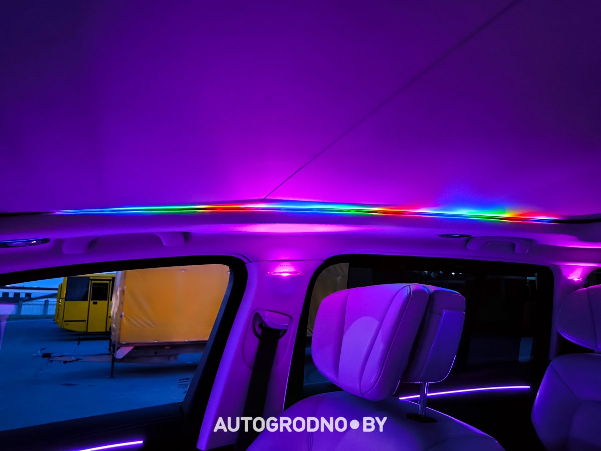 renault-espace-5