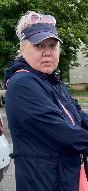 samokat poisk 01