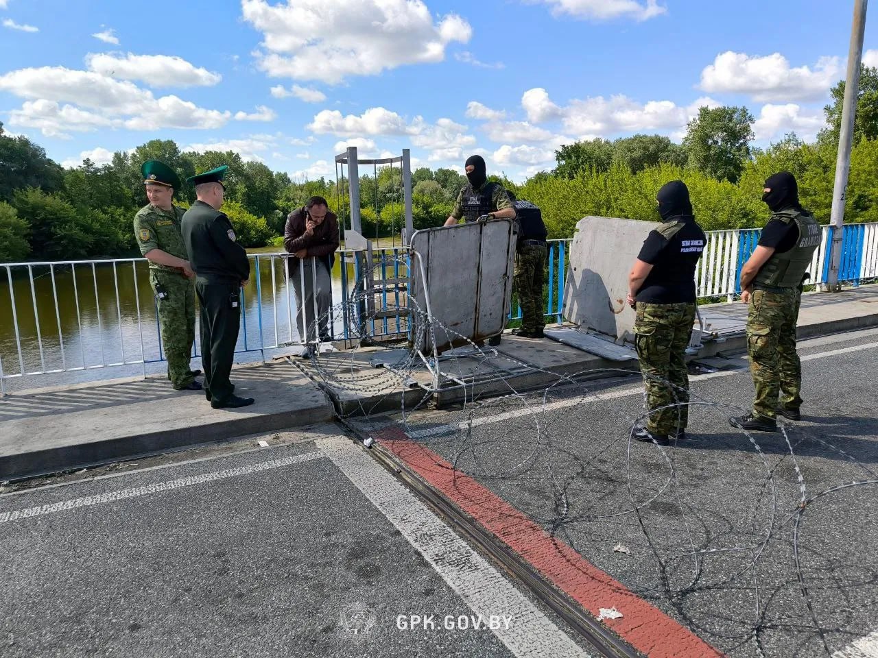 terespol intsident 04
