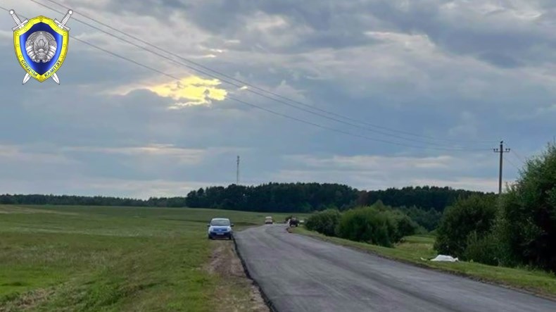 LEP Mjadel 26 07 01