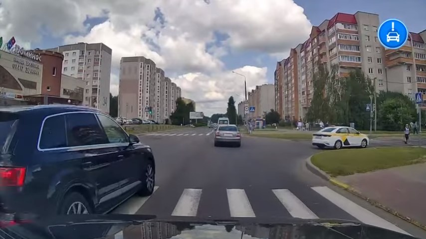 avtorazb post 01