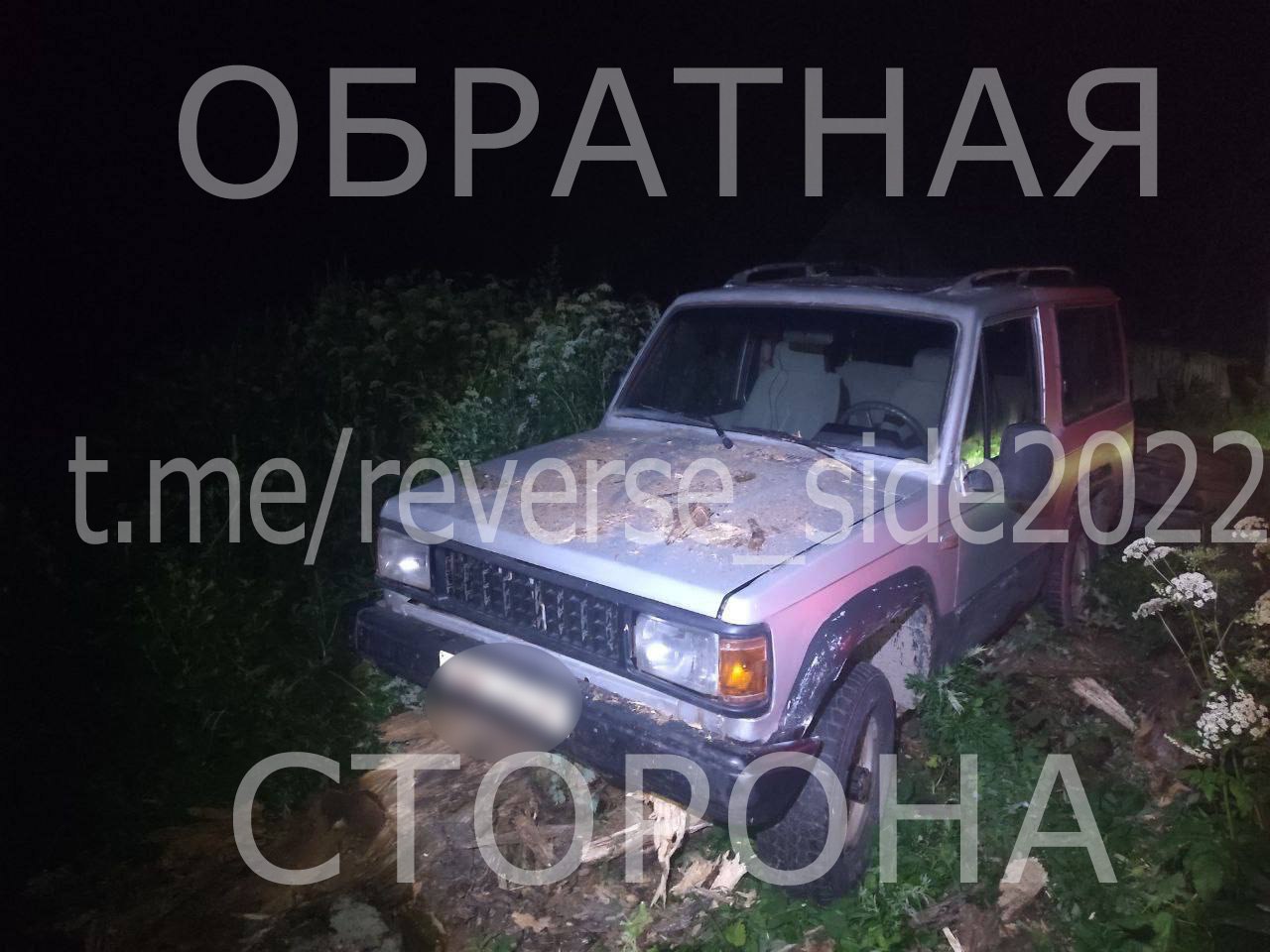 djatlovo lafet 00