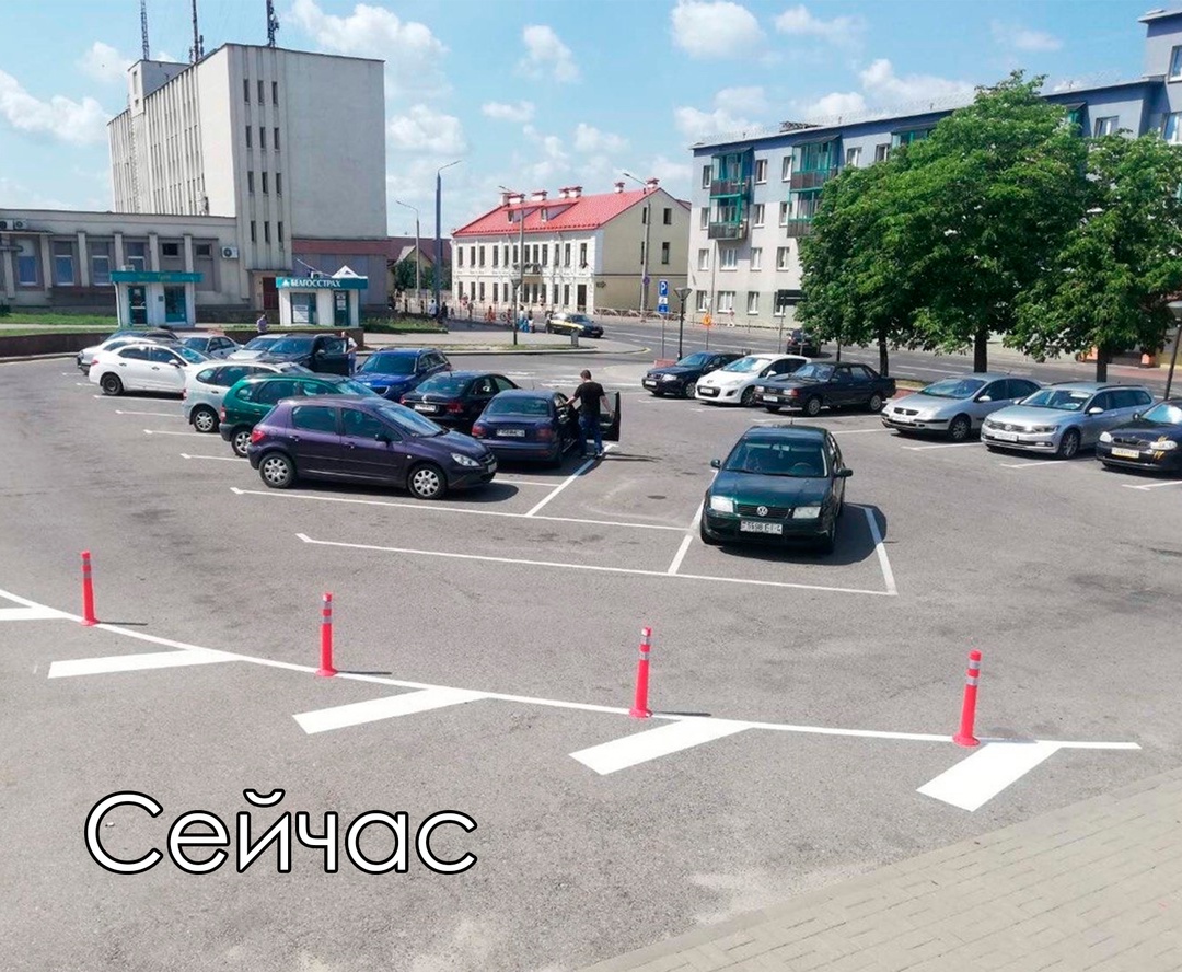 parkovka zh d 01