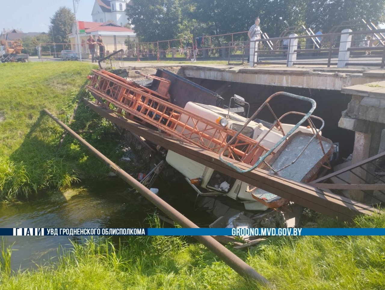 avtovyshka smorgon 29 08 001