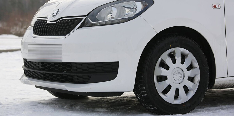 Оказывается, в РБ до сих пор торгуют запрещенными Skoda и Liqui Moly. Что грозит продавцам?