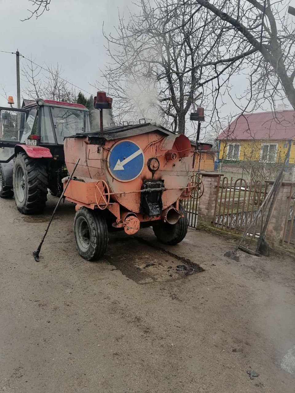 zhkh 27 02 03
