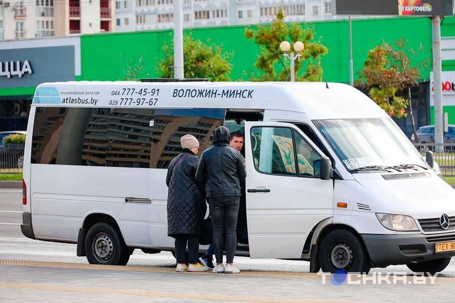 goskontrol taxi 01