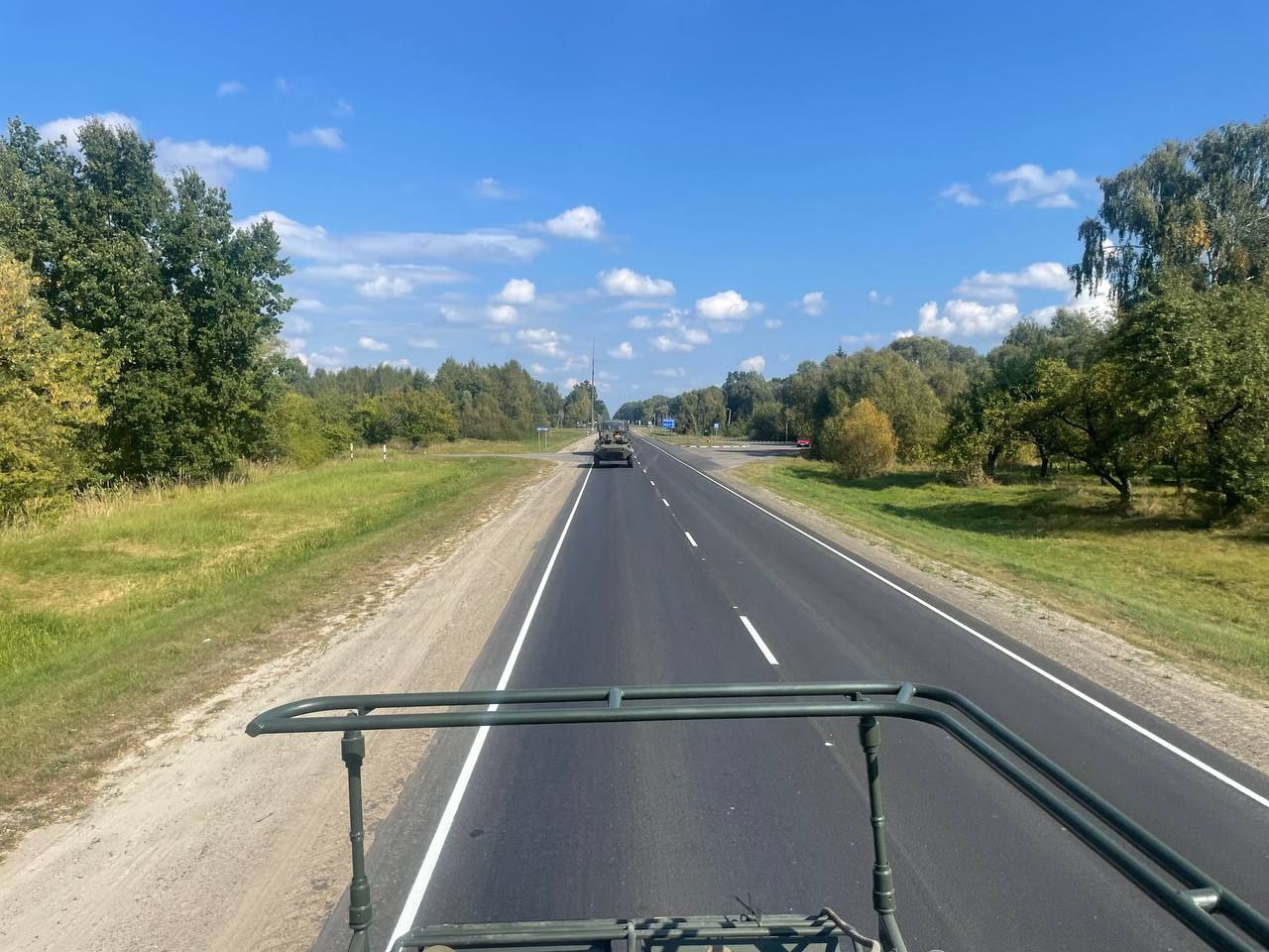 mosty obsled 25 01
