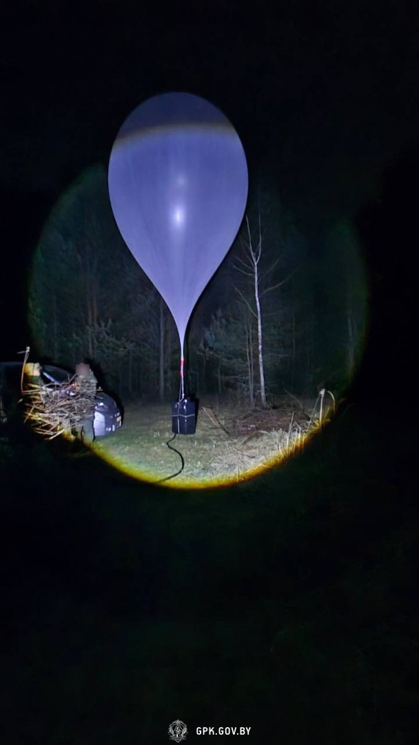 dachi ballony 01