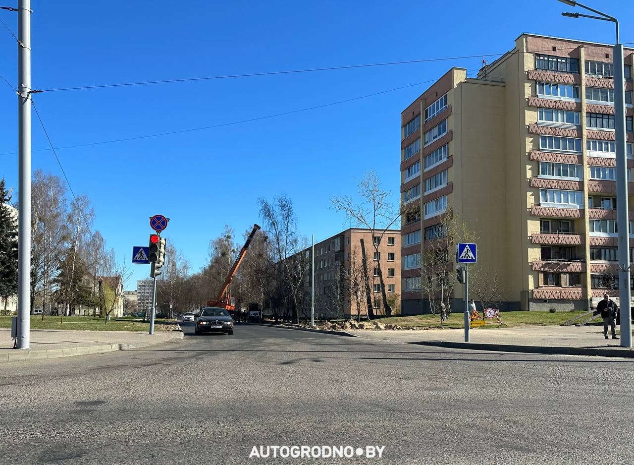 gaja 03 04 2025 01