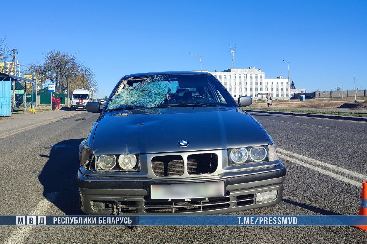 lida bmw 04 04 01