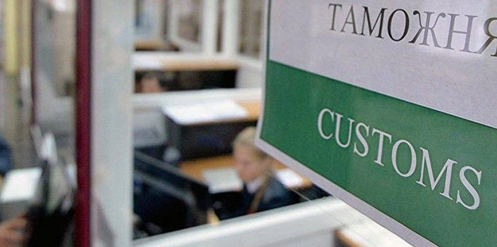 Таможня Беларуси напомнила, как правильно ввозить товары для личного пользования при регулярных поездках