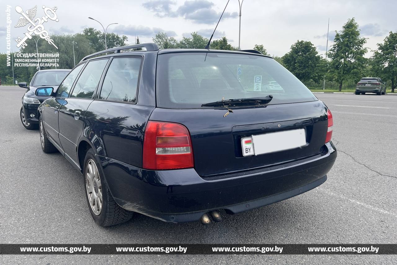 audi polsha 01