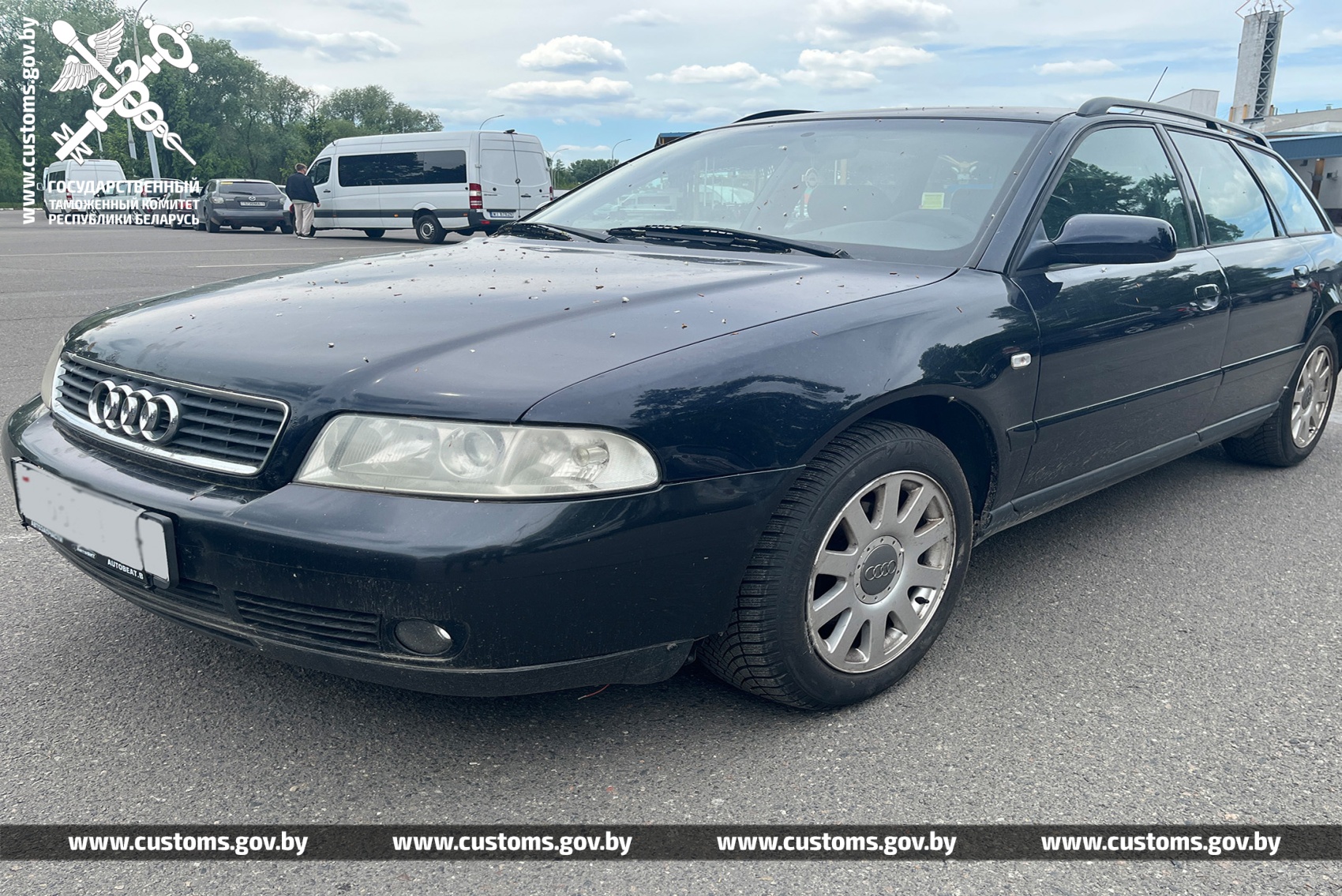 audi polsha 01