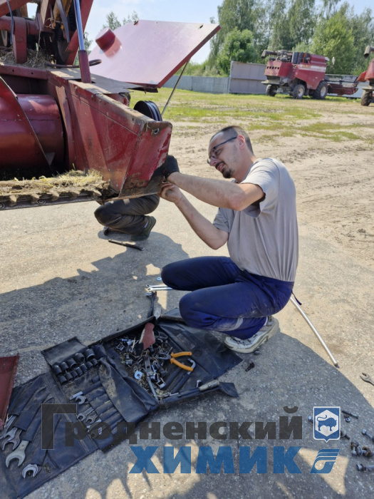 lazduny uborka 02