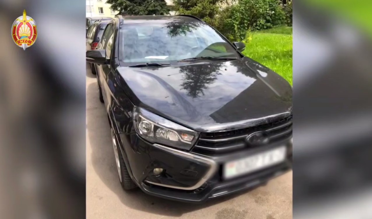 lizing audi 02