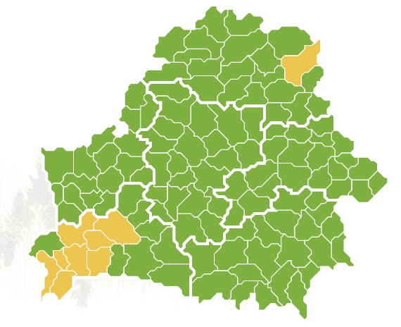 zapret les 02 08 01