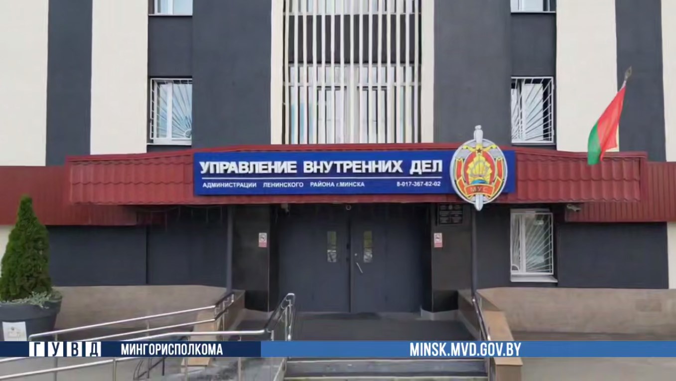 avto moshen minsk 23 09 07