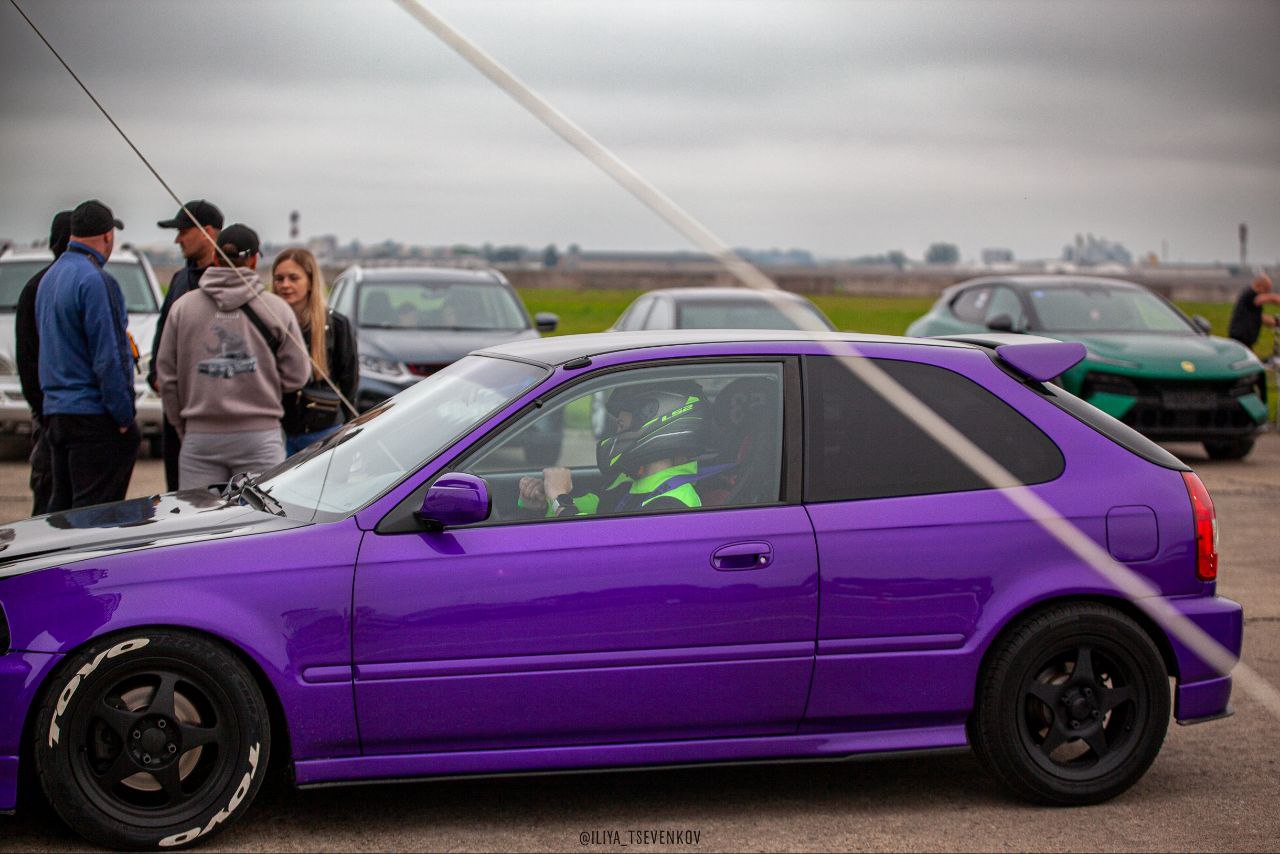 drag racing grodno