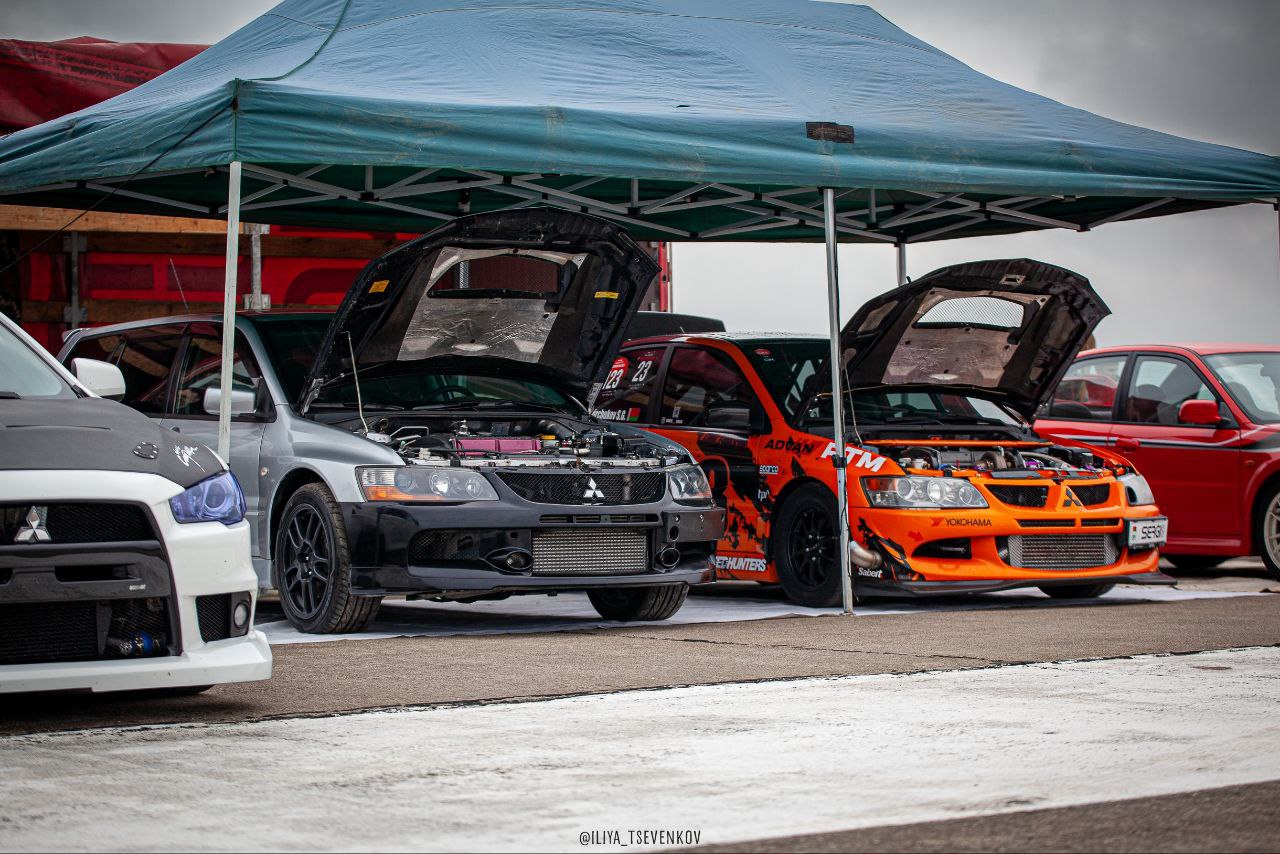 drag racing grodno