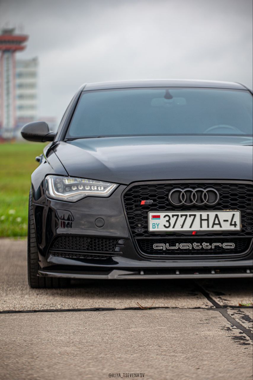 drag racing grodno