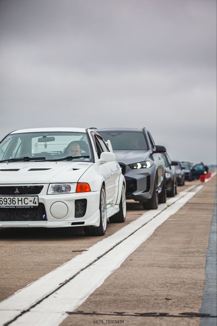 drag racing grodno