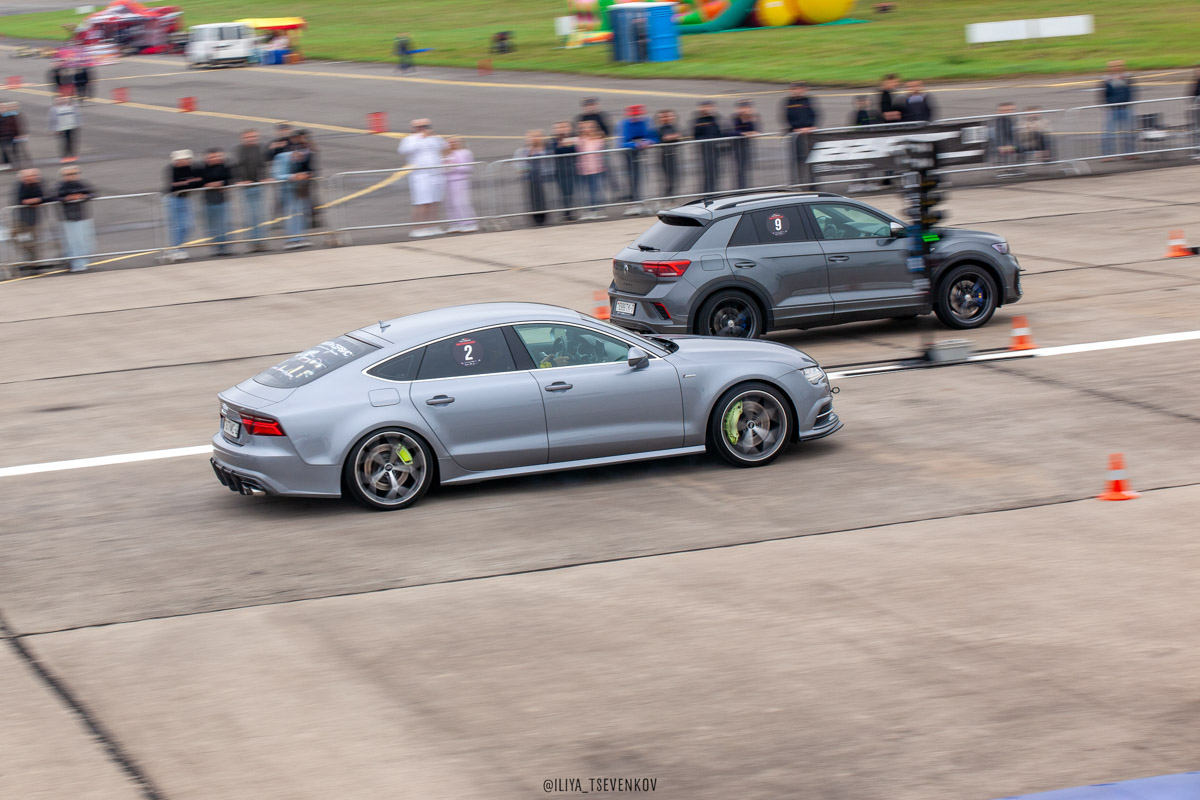drag racing grodno