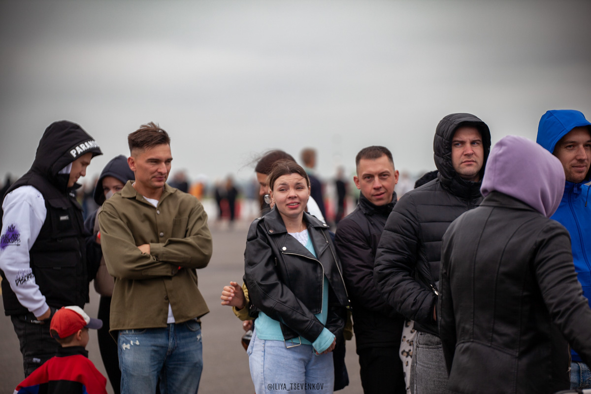 drag racing grodno