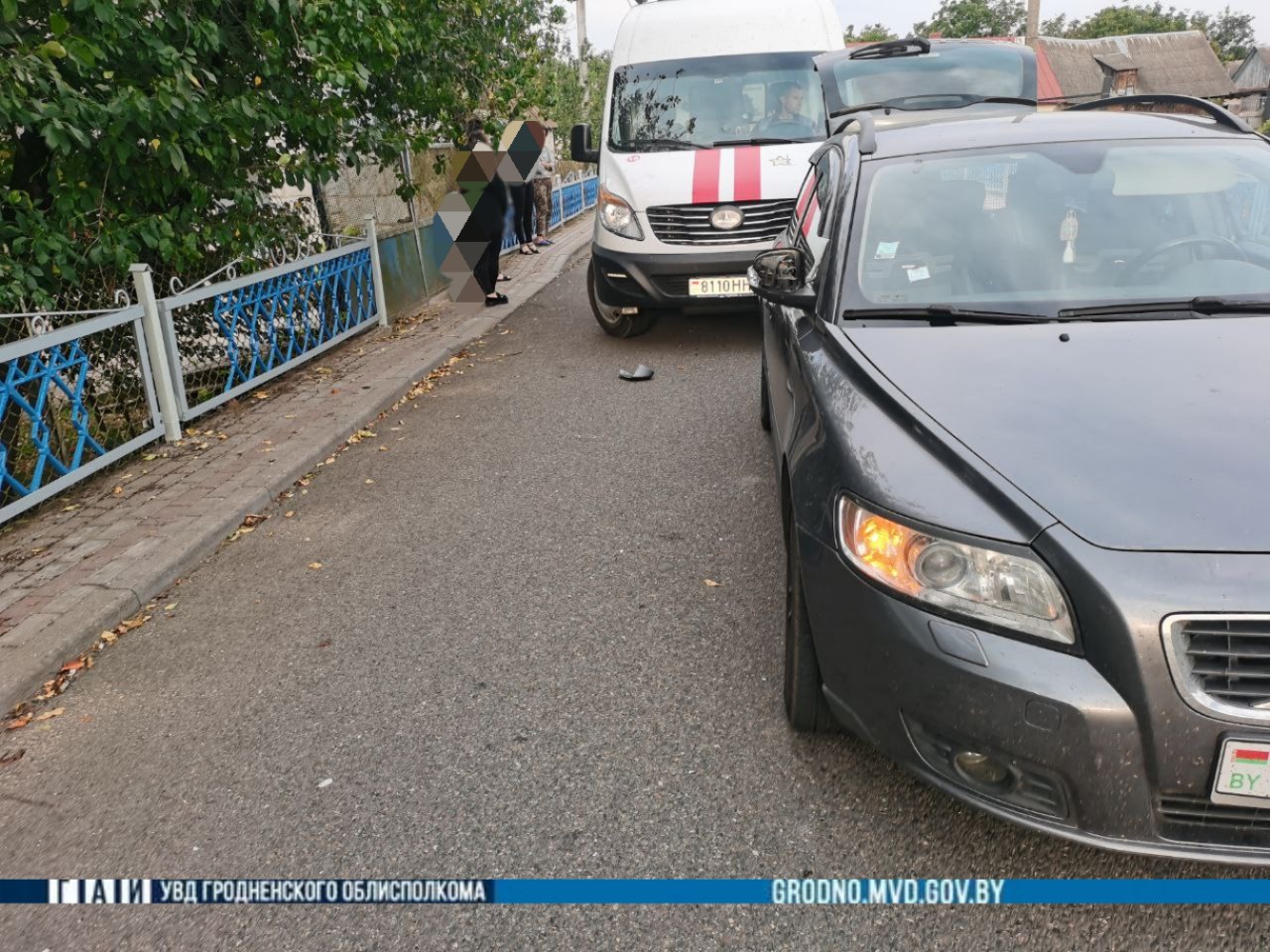 kvasovka rebjonok 11 09 02