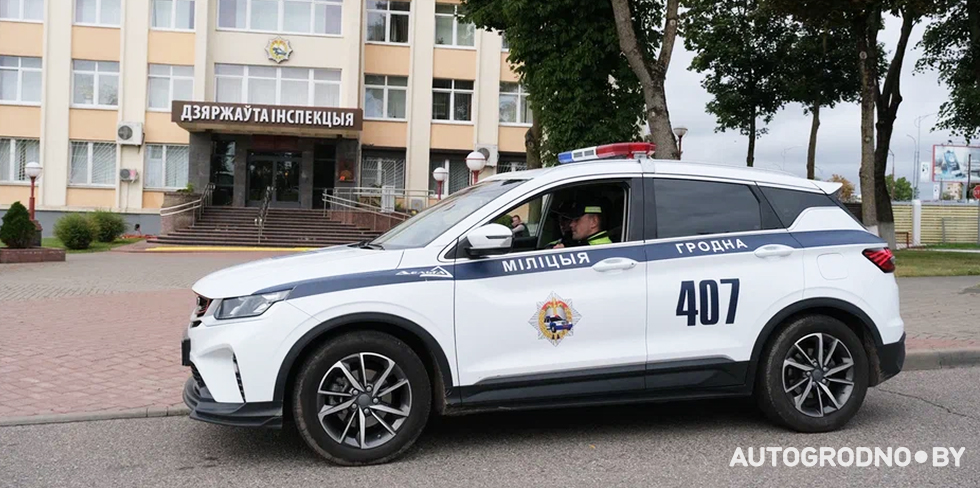"Мне в ТикТоке сказали, что так можно!"  Всё об СПМ: в ГАИ ответили, нужны ли права в лесу или на даче