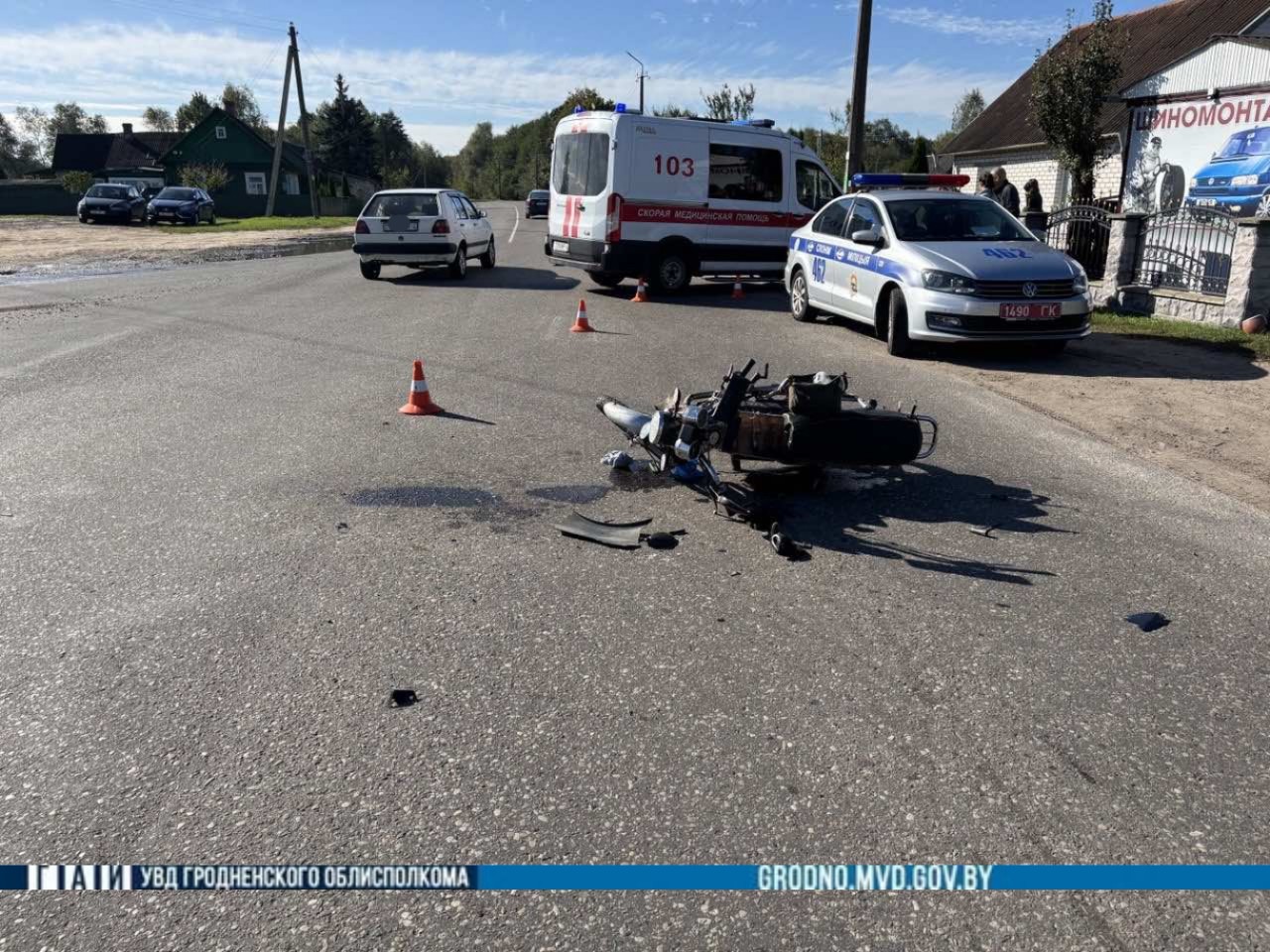 slonim moped 01
