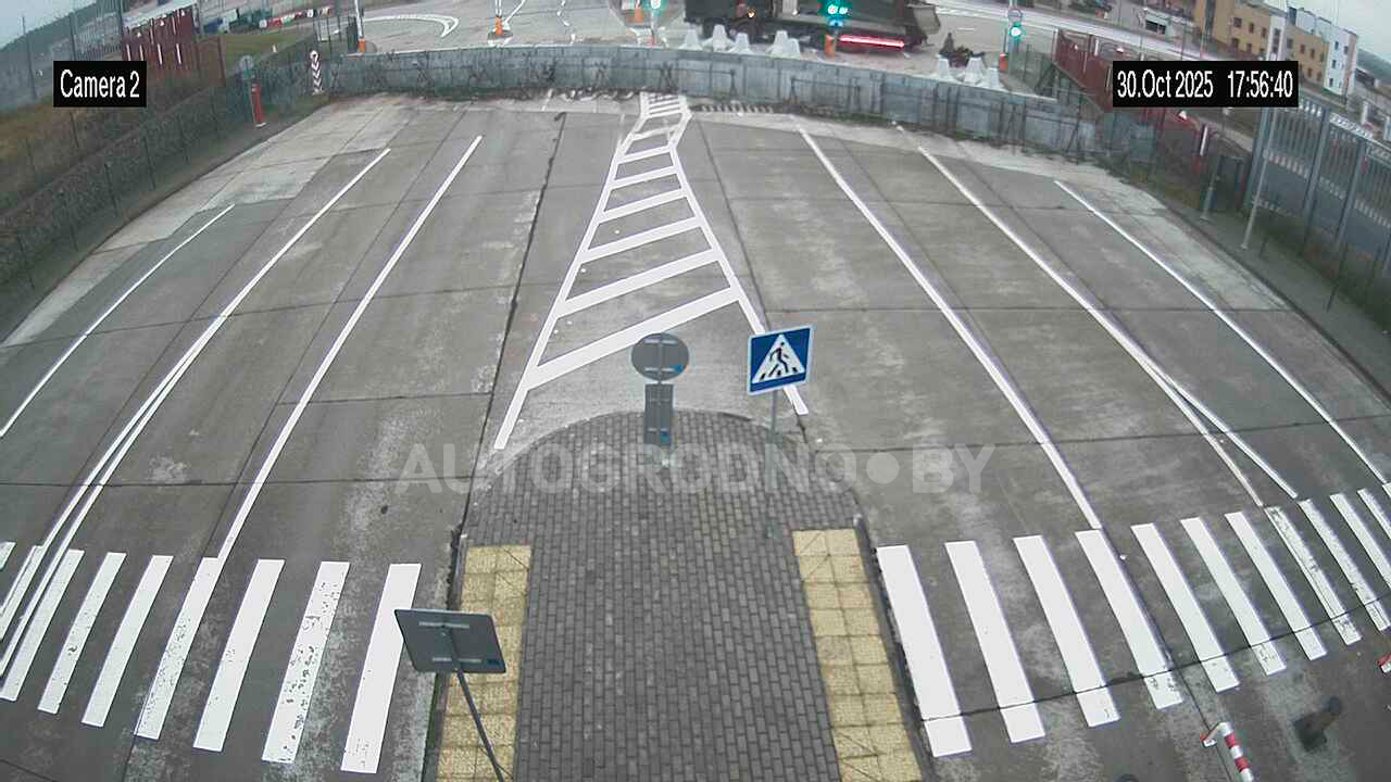 Кузница демонтаж ограждений